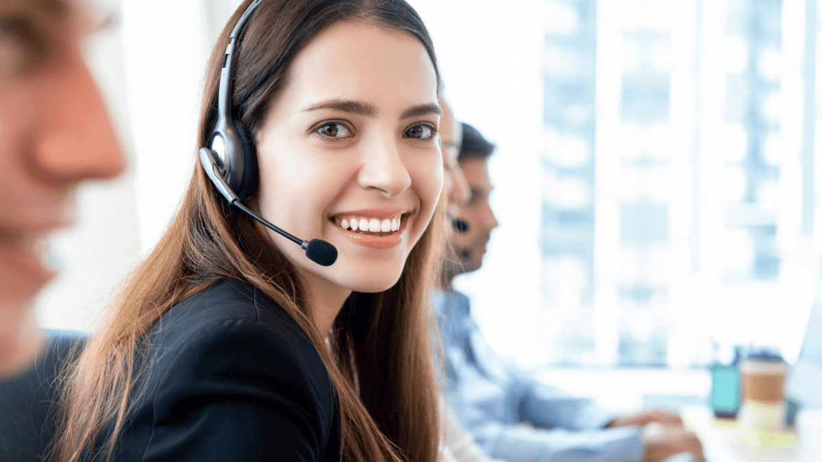 Contact Centre Solutions Singapore, of the highest quality